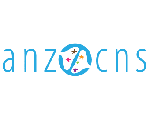 Australian and New Zealand Child Neurology Society, Australia (ANZCNS)