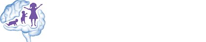 Dr. Ubaid Shah