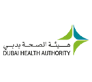 Dubai Health Authority