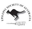 Epilepsy Society of Australia (ESA)