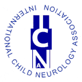 International Child Neurology Association (ICNA)