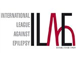 International League Against Epilepsy (ILAE)