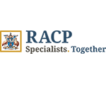 Royal Australasian College of Physicians, Australia (RACP)
